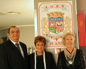 AOBR 2012 11 18 NOVEMBRE MARSEILLE REPAS DE GALA DES 35 ANS DE L AOBR  (13)